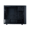 Cooler Master N200 Mini Tower - NSE-200-KKN1 Cooler Master N200 Mini Tower - NSE-200-KKN1