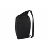 Thule Sapling Sling Pack kiegészítő táska (3204540) Thule Sapling Sling Pack kiegészítő táska (3204540)
