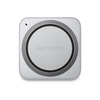 Apple Mac Studio – M2 Max MQH73MG/A Apple Mac Studio – M2 Max MQH73MG/A