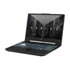 Asus TUF (FX506HC-HN102) Gaming Notebook Asus TUF (FX506HC-HN102) Gaming Notebook