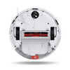 Xiaomi Robot Vacuum E10 EU robotporszívó (BHR6783EU) Xiaomi Robot Vacuum E10 EU robotporszívó (BHR6783EU)