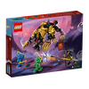 LEGO Ninjago Sárkányvadász kopó (71790) LEGO Ninjago Sárkányvadász kopó (71790)