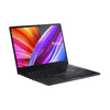 Asus ProArt StudioBook (H7600ZX-L2018X) Notebook+Windows11 Asus ProArt StudioBook (H7600ZX-L2018X) Notebook+Windows11