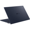 ASUS ExpertBook B1 B1500CEAE-BQ1703 Notebook ASUS ExpertBook B1 B1500CEAE-BQ1703 Notebook