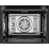Electrolux EOA9S31CX Ugradbena parna pećnica Electrolux EOA9S31CX Ugradbena parna pećnica