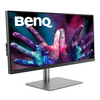 BenQ monitor 34 coll - PD3420Q BenQ monitor 34 coll - PD3420Q