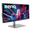 BenQ monitor 34 coll - PD3420Q