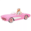 BARBIE THE MOVIE - CORVETTE