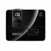 BenQ Projektor XGA - MX631ST