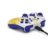 PowerA NSGP0063-01 Nano Enhanced vezeték nélküli kontroller- Pokémon: Pikachu