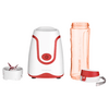 Sencor SBL 2114RD Smoothie blender Sencor SBL 2114RD Smoothie blender
