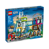 LEGO 60380