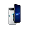 ROG Phone 6 12GB/256GB 5G - Storm White