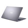 Asus COM NB P1512CEA-EJ0216 Notebook Asus COM NB P1512CEA-EJ0216 Notebook