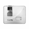 BenQ Projektor SVGA - MS630ST