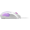 Mouse Cooler Master MM720 White Matte egér (MM-720-WWOL1) Mouse Cooler Master MM720 White Matte egér (MM-720-WWOL1)