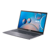 Asus M515UA-EJ561W Notebook+Windows11 Asus M515UA-EJ561W Notebook+Windows11