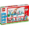LEGO Super Mario tbd-leaf-5-2023 (71417)