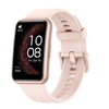 Pametni sat Huawei Watch Fit SE, ružičasti Pametni sat Huawei Watch Fit SE, ružičasti