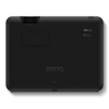 BenQ Projektor WUXGA - LU951