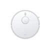 Xiaomi BHR6068EU Robot Vacuum X10 EU robotporszívó, fehér Xiaomi BHR6068EU Robot Vacuum X10 EU robotporszívó, fehér