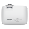 BenQ Projektor XGA - MX808STH