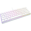Corsair K65 RGB MINI Gamer billentyűzet (CH-9194110-NA) Corsair K65 RGB MINI Gamer billentyűzet (CH-9194110-NA)
