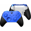 Controller Elite Series 2 Core - (Blue)