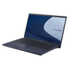 Asus Expertbook B1 B1500CBA-BQ1582 Notebook