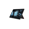 Asus ROG Flow Z13 (GZ301ZE-LD100) Gamer Notebook Asus ROG Flow Z13 (GZ301ZE-LD100) Gamer Notebook
