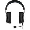 Corsair HS50 PRO Gaming Fejhallgató, kék (CA-9011217-EU) Corsair HS50 PRO Gaming Fejhallgató, kék (CA-9011217-EU)