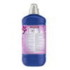 Coccolino Purple Orchid & Blueber öblítő, 6 x 1450 ml Coccolino Purple Orchid & Blueber öblítő, 6 x 1450 ml
