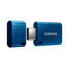 Samsung Type-C Pendrive, 128 GB Samsung Type-C Pendrive, 128 GB