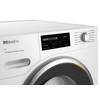 Miele TWL780WP hőszivattyús szárítógép