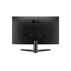 LG 27MP60GP-B FHD LED IPS monitor LG 27MP60GP-B FHD LED IPS monitor