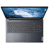 Lenovo IdeaPad 1 15IGL7 (82V70061HV) Notebook + Windows 11 Lenovo IdeaPad 1 15IGL7 (82V70061HV) Notebook + Windows 11