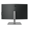 BenQ monitor 32 coll - PD3220U