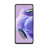Xiaomi Redmi Note 12 Pro+ 5G 8/256GB Okostelefon, Éjfekete Xiaomi Redmi Note 12 Pro+ 5G 8/256GB Okostelefon, Éjfekete