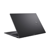 Ry7 5825U,16/512GB,AMD Radeon,No OS