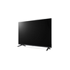 LG 50UR73003LA UHD 50 LG 50UR73003LA UHD 50