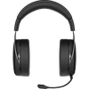 Corsair HS75 XB bežične slušalice (CA-9011222-EU) Corsair HS75 XB bežične slušalice (CA-9011222-EU)