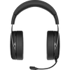 HS75 XB Vezeték nélküli fejhallgató