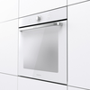 Gorenje BOS6737SYW Ugradbena pećnica Gorenje BOS6737SYW Ugradbena pećnica