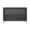 KIVI 40F740LB Full HD, Smart LED Televízió KIVI 40F740LB Full HD, Smart LED Televízió
