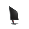 BenQ ZOWIE Monitor 27 coll - XL2731K BenQ ZOWIE Monitor 27 coll - XL2731K
