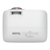 BenQ Projektor XGA - MX825STH