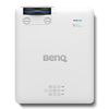 BenQ Projektor WUXGA - LU785