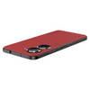 Asus Zenfone 9 8GB/128GB, Vörös naplemente Asus Zenfone 9 8GB/128GB, Vörös naplemente