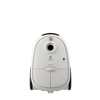 Electrolux EB61H6SW Porzsákos porszívó Electrolux EB61H6SW Porzsákos porszívó