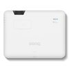 BenQ Projektor WUXGA - LU950